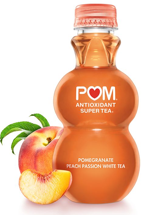 POM Wonderful – POM Products Pom Wonderful, Passion Fruit Juice, Honey Diy, Wine Brands, Juice Drinks, Pomegranate Juice, Wine Clubs, Bottle Packaging, Brewing Tea