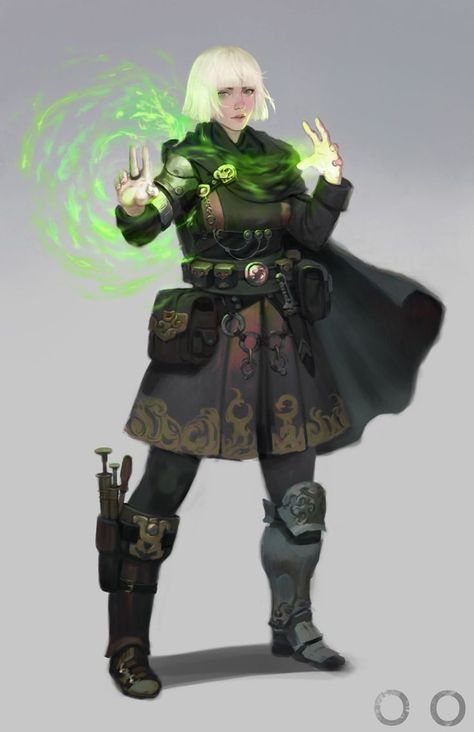 female character - sorcerer or mage elemental power, casting spells Dnd / Pathfinder character concept ideas Dnd Sorcerer, Pathfinder Character, Dungeons And Dragons Characters, Dnd Art, Female Human, Fantasy Rpg, Fantasy Inspiration, Female Character Design, Character Creation