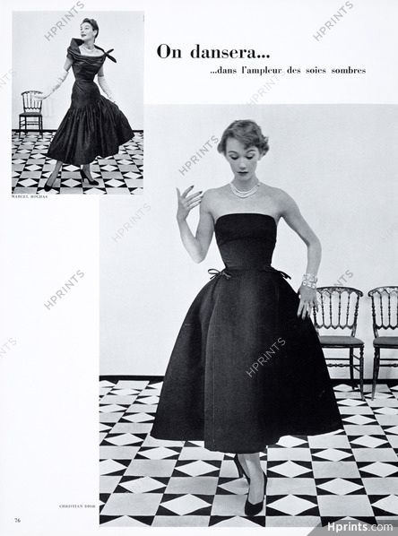 Christian Fashion, Dressmaking, Strapless Dress Formal, Christian Dior, High Fashion, Strapless Dress, Dior, Couture, Formal Dresses