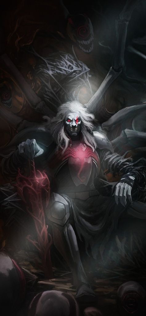 Knull Marvel Wallpaper, Knull Venom The Last Dance, Knull Symbiote God Wallpaper, Oblivion Marvel, Knull Symbiote God, Knull Marvel, Venom Wallpaper, Red Hood Comic, Batman Joker Wallpaper