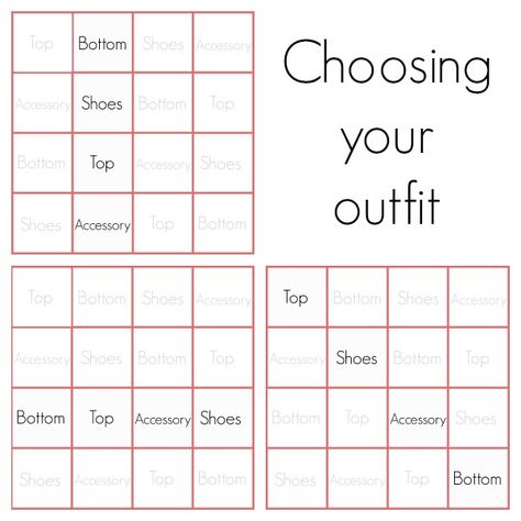 How to choose your outfit Choose Your Outfit, Minimalist Wardrobe Capsule, Build A Capsule Wardrobe, Project 333, Capsule Wardrobe Minimalist, Minimalist Men, Fashion Capsule Wardrobe, Build A Wardrobe, Minimalist Capsule Wardrobe