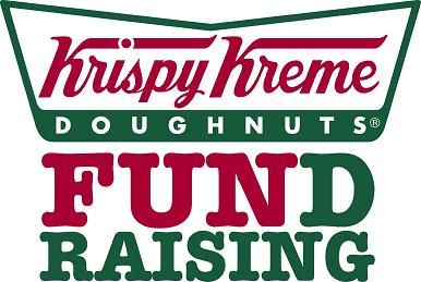 Fundraising Logo, Baseball Fundraiser, Charity Work Ideas, Sports Fundraisers, Easy Fundraisers, Fun Fundraisers, Fundraising Activities, Fundraiser Flyer, Fundraising Tips