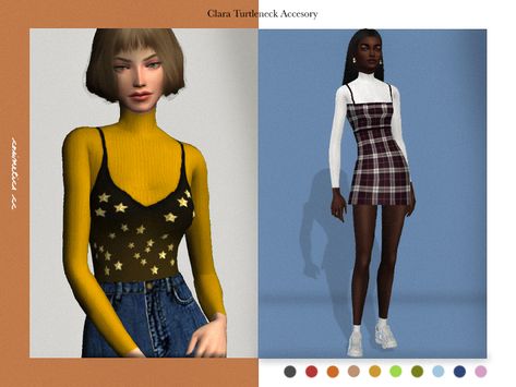 Cc Makeup, Die Sims 4, Makeup Cc, Sims 4 Cc Skin, Sims 4 Teen, The Sims 4 Download, Sims 4 Toddler, Sims Four, Sims4 Clothes