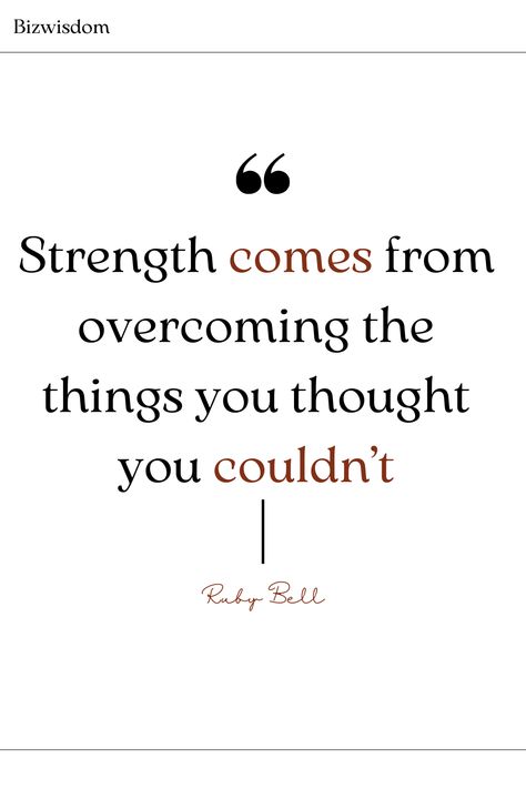 Find inspiration in overcoming challenges with this empowering quote. Let your courage shine through adversity. #Motivation #Strength #Overcome #Inspiration Quote About Courage, Come Back Quotes Strength, Quotes About Courage, Come Back Quotes, Give Me Strength Quotes, Overcoming Quotes, Overcoming Challenges, Strength Quotes, Courage Quotes