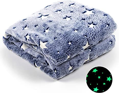 Galaxy Blanket, Star Blanket, Dollar Gift, Cotton Throw Blanket, Dark Star, Galaxies Stars, Couch Throws, Evening Sky