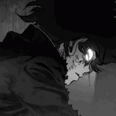 Anime Dark GIF - Anime Dark Glowing Eyes - Discover & Share GIFs Gif Mob, Discord Gif Avatar, Anime Rage, Dark Gif, Black Avatar, Looney Tunes Wallpaper, Black And White Gif, Gif Background, Icon Gif