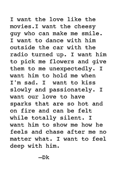 Does love like this really exist? Choose Them Over Me, Does Love Exist Quotes, Do Good Men Still Exist Quotes, Does True Love Exist, Does Love Exist, Exist Quotes, Future Love, Dear Future, No One Loves Me