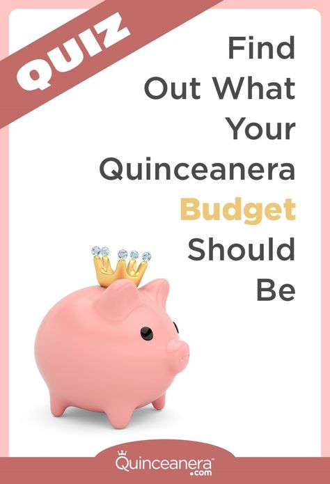 Let us know a few details of your celebration and we’ll give you an idea oh how much money you need in order to make it happen! Quinceanera On A Budget, Quince Planning, Sweet Fifteen, Becoming A Woman, Quincenera Dresses, Quinceanera Planning, Suncatcher Craft, Sweet 16 Ideas, Quinceanera Ideas