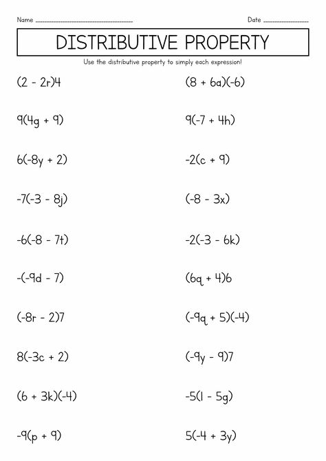 Grade 7 Maths Worksheets, Math Problems For 7th Graders, Algebra Grade 7, 7 Grade Math, 7th Grade Math Worksheets Free Printable, 9th Grade Math Worksheets, Grade 7 Math Worksheets, Grade 10 Math, 7th Grade Math Problems