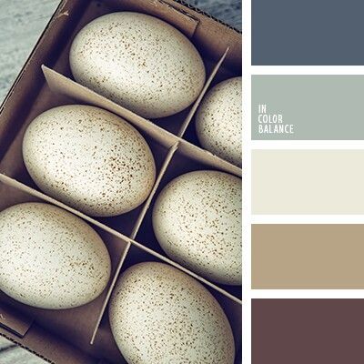 Flat Bedroom, Farmhouse Kitchen Colors, Kitchen Color Palettes, Teal Color Palette, Trendy Kitchen Colors, Farmhouse Paint Colors, Color Schemes Colour Palettes, Comfort Gray, Kitchen Colour Schemes