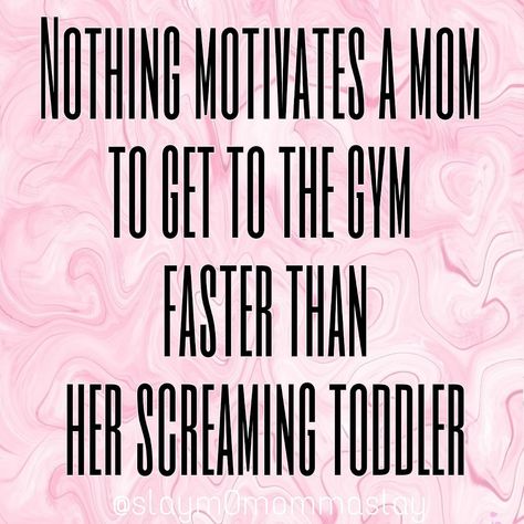 Gym Mom Quotes, Fit Mom Quotes, Monday Gym Motivation, Mom Workout Quotes, Mom Fitness Quotes, Gym Posts, Fit Mom Motivation, Give Me Strength Quotes, Mom Motivation