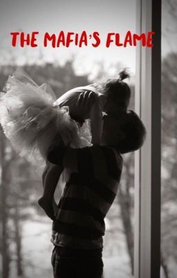 "WHAT DO YOU MEAN SHE IS GONE?" He shouted at the poor guard. The g… #teenfiction #Teen Fiction #amreading #books #wattpad Daughter Aesthetic, Father Daughter Photos, Toddler Photos, Hip Muscles, Dad Birthday Card, Tutus For Girls, Break Dance, Father Daughter, Dad Birthday