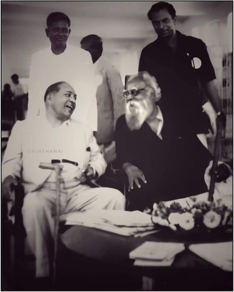 @ba_bhima: “Only #Education, #Self-Respect and #Rational_Qualities will Uplift the Down-Trodden. - #Periyar…” Social Reformers Of India, Mr Marvel, Dr B R Ambedkar, Dr Ambedkar Hd Wallpaper New, B R Ambedkar, Buddha Quotes Life, Love My Parents Quotes, Photo Album Layout, Rare Historical Photos