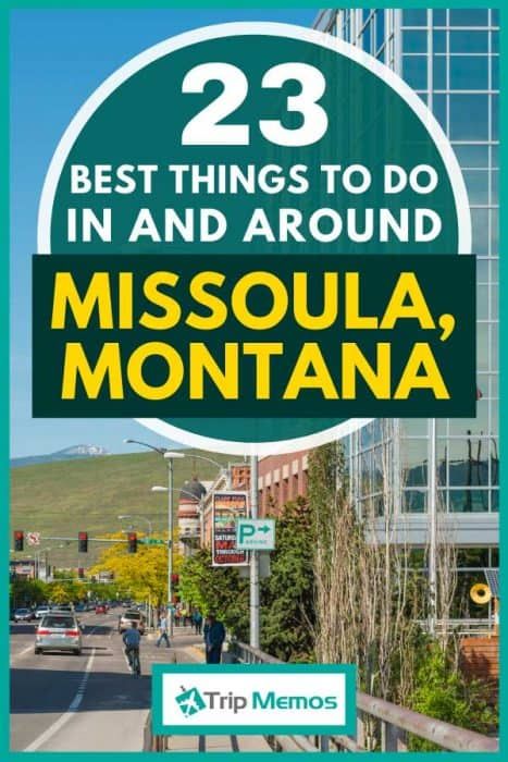 Missoula Montana Things To Do, Things To Do In Missoula Montana, Montana Missoula, Hamilton Montana, Travel Montana, Adventure Places, Montana Living, Montana Trip, Visit Montana