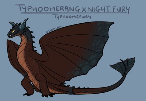 Unique Dragons, Scary Dragon, Toothless Drawing, Dragon Species, Httyd Oc, Toothless And Stitch, Night Fury Dragon, Dragon Stuff, Httyd Art