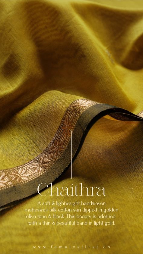 Sari Product Photography, Saree Product Photography Ideas, Saree Brand Instagram Feed Ideas, Saree Flatlay Photography, Saree Product Shoot Ideas, Silk Saree Photoshoot, Saree Branding, Saree Product Photography, Saree Product Shoot