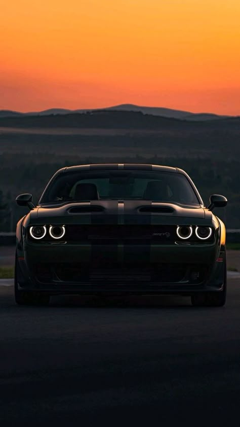 Dodge Challenger SRT Hellcat Widebody Hellcat Wallpaper Iphone, Hellcat Wallpaper, Wallpaper Hippie, Ford Mustang Wallpaper, Mobil Mustang, Luxury Car Photos, Mustang Wallpaper, Dodge Charger Hellcat, Charger Srt Hellcat