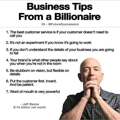 Billionaire Tips, Rich Mentality, Millionaire Tips, Trading Inspiration, Entrepreneur Infographic, Survey Form, Quotes Dream, Business Ideas Entrepreneur, Life Quotes Love