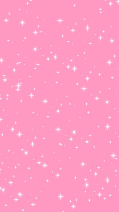 Pink Sparkle Aesthetic, Pink Hearts Background, Purple Rocks, Pink Heart Background, Crystals Purple, Crystals Amethyst, Cute Pink Background, Idee Cricut, Kawaii Background