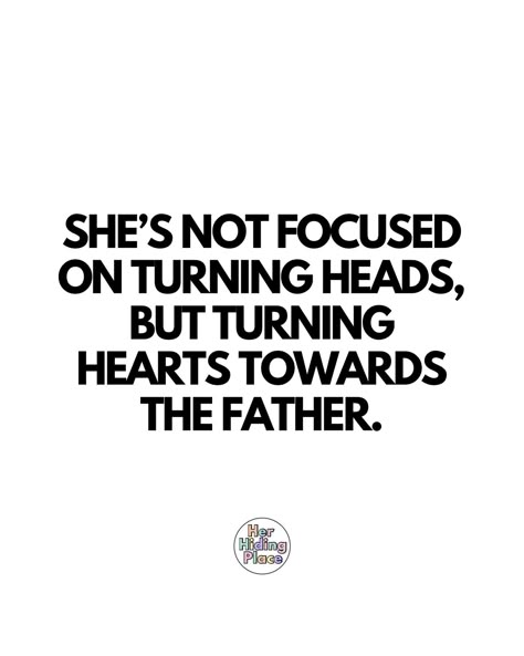 Charm is deceptive, and beauty is fleeting; but a woman who fears the Lord is to be praised. Proverbs 31:30 🤍 • • • • • • #proverbs31 #godlywoman #christianquotes #christiancontent #womensministry #christiancommunity #christianblogger Beauty Is Fleeting Proverbs 31, Charm Is Deceptive Proverbs 31, How To Be A Proverbs 31 Woman, Proverbs 31:30, God Fearing Women, Proverbs Women, Proverbs 31 Woman Quotes, Charm Is Deceptive, Proverbs Woman