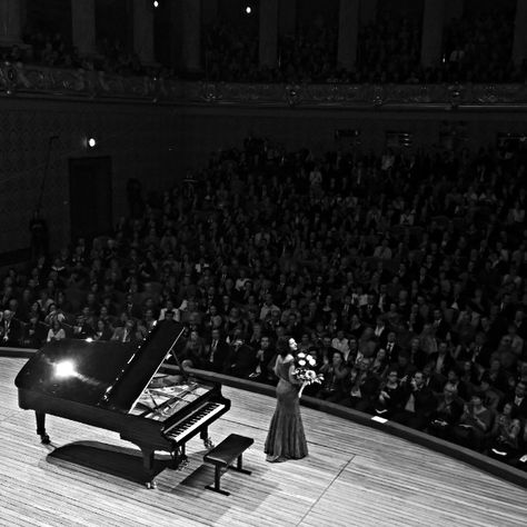 Classical Piano Aesthetic, Piano Performance Aesthetic, Piano Recital Aesthetic, Classical Concert Aesthetic, Classical Singing Aesthetic, Concert Pianist Aesthetic, Piano Teacher Aesthetic, Piano Concert Aesthetic, Music Composer Aesthetic