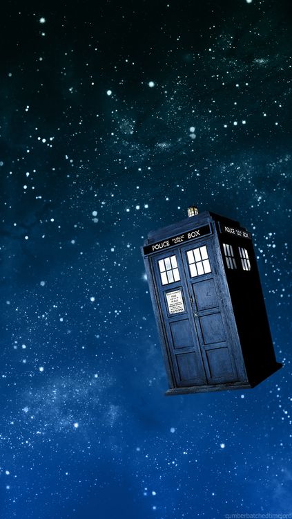 tardis-time and relevant dimension in space. AKA the only way to travel ya'll. Tardis In Space, Dr Who Wallpaper, Tardis Wallpaper, Doctor Who Wallpaper, Tardis Blue, Blue Aesthetic Dark, Mad Man, Doctor Who Art, Doctor Who Tardis