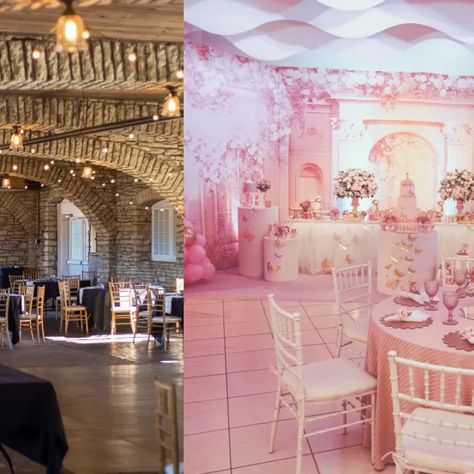 How to Ace Your Quinceañera Venue Budget: Smart Tips for a Cost-Effective Celebration Quinceanera Venue, Budget List, Your Special, Quinceanera, Special Day, Budgeting, Make Your, Key