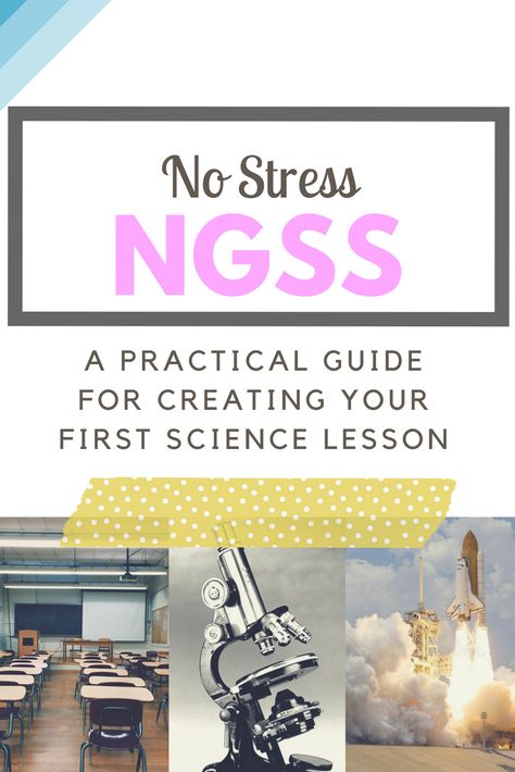 NGSS in my science classroom next year! Sixth Grade Science, Ngss Science, Middle School Science Experiments, Biology Classroom, Happy Teacher, High School Biology, 7th Grade Science, 8th Grade Science, Interactive Science