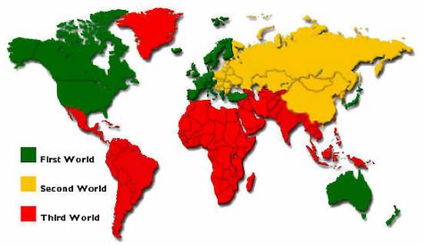 Unfortunately, we (including myself) still complain constantly about what we don't have. Human Development Index, Student Problems, Third World Countries, Poor Countries, Foreign Affairs, History Class, Human Development, Third World, Developing Country