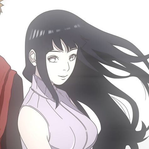 naruto x hinata matching icons
#: #naruhina #narutoxhinata #naruto #hinata #naruhinaicons #animeicons #matchingicons #boyxgirl #animecouple #pfp #icons Naruto Couples Pfp, Hinata Naruto Couple Profile, Sakura And Hinata Matching Icons, Hinata And Naruto Matching Pfps, Matching Pfps Naruto, Naruto Pfp Matching, Hinata And Naruto Matching Icons, Matching Naruto Pfp, Naruhina Matching Pfp