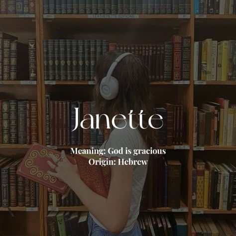 Harper Name Aesthetic, Joan Name, Jane Name, Mystical Names, Meaningful Baby Names, Fantasy Character Names, Female Character Names, Names And Meanings, Words Definitions