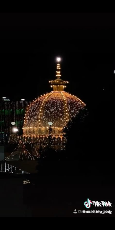 Dargah Pic, Kgn Ajmer Dargah Hd Wallpaper, Sabir Piya Photo, Ajmer Sharif Dargah Wallpaper, Khwaja Garib Nawaz Images, Ajmer Sharif Dargah Photography, Sabir Piya, Khawaja Garib Nawaz Pic Full Hd, Khawaja Garib Nawaz