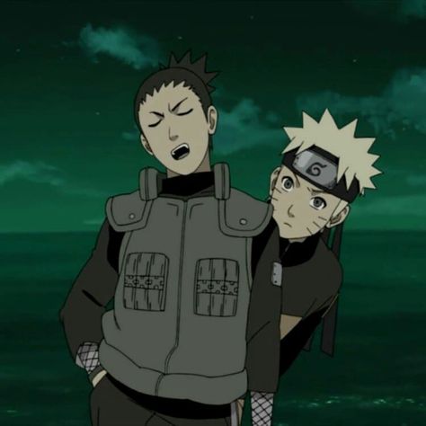 Shikamaru Pfp, Naruto X Shikamaru, Shikamaru And Naruto, Shikamaru X Naruto, Naruto Shikamaru Temari, Naruto Shikamaru, Naruto And Shikamaru, Shikamaru And Temari, Naruto Akatsuki Funny