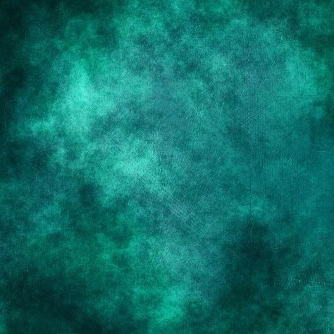 Free Image on Pixabay - Filter, Square, Instagram, Texture Koti Diy, Wall Painting Techniques, Banner Background Images, Free Photography, Bedroom Green, Old Master, Photography Backdrops, Photography Backdrop, Background For Photography