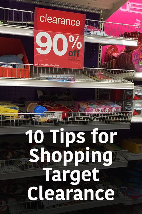 Target Clearance Schedule, Target Hacks, Get Free Stuff Online, Target Clearance, Money Savvy, Mom Goals, Target Deals, Michaels Craft, Target Home Decor