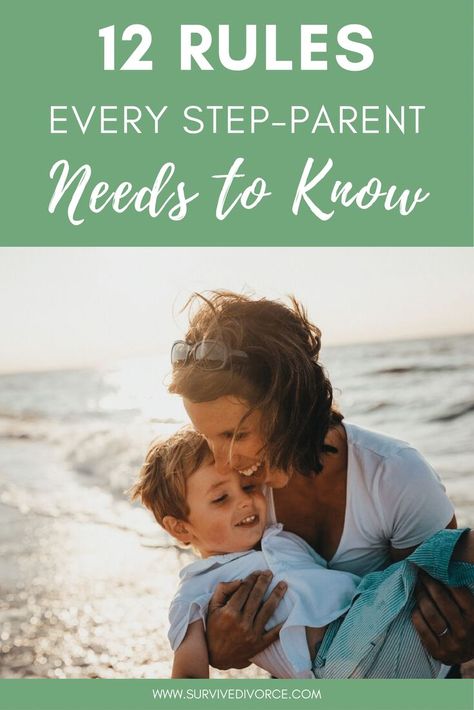 Step Mom Advice, Struggle Quotes, Beautiful Relationship, Dad Advice, Parenting Tools, Step Father, Mama Blog, Step Parenting, Blended Family