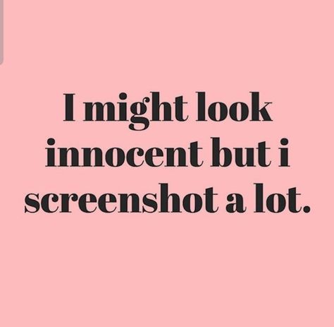 Innocent Until I Prove You Guilty, I May Look Innocent Quotes, Innocent People Quotes, Innocent Quotes, Innocence Quotes, Savage Replies, Motivational Notes, Quote Wallpapers, Future Room