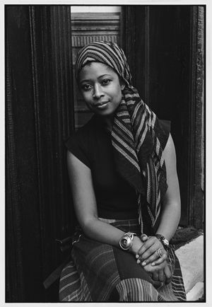 Alice Walker, The Color Purple, Phenomenal Woman, Women Writers, Vintage Black Glamour, Studio 54, African American Women, African American History, Women In History