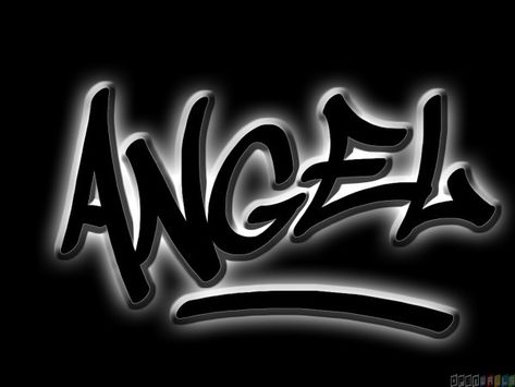 3D Text Name Wallpapers Angel Name Wallpaper, Wallpapers Angel, Sweet Nicknames, Graffiti Letters Styles, Angel Name, Circle Loom, Inspirational Wall Quotes, Emo Scene Hair, Wallpaper Maker