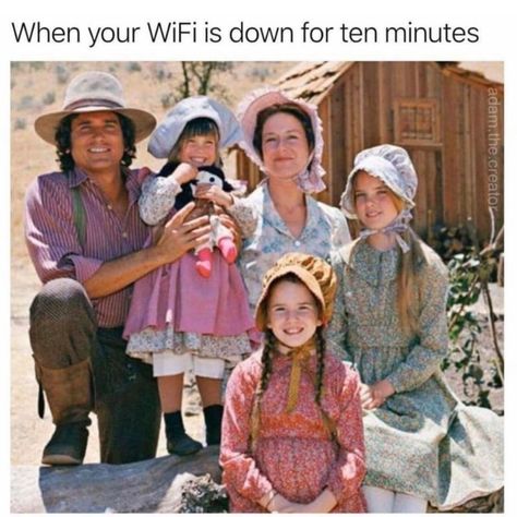 25 Funny Memes That'll Temporarily Solve All Of Your Problems - Memebase - Funny Memes Melissa Sue Anderson, Lorenzo Lamas, Ingalls Family, Melissa Gilbert, Little House On The Prairie, Michael Landon, Laura Ingalls Wilder, Laura Ingalls, Funny Happy