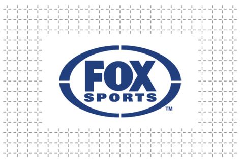 Jamie Horowitz Leaves Fox Sports Team Following Staffing Changes Fox Sports, Sports Teams, Chicago Cubs Logo, Allianz Logo, Super Bowl, Sport Team Logos, Sports Team, Fox, Sports