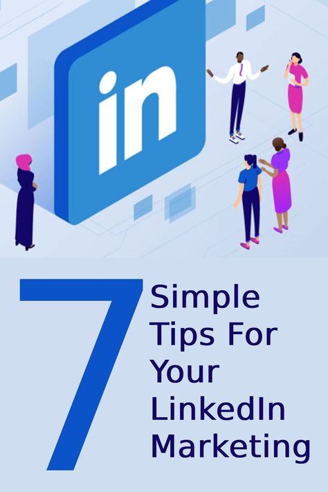 Hire a digital marketing company in India, or use these simple tips in your LinkedIn marketing strategy, to establish your domain and reach out to your ideal target audience and make the most out of your business. Linkedin Marketing Strategy, Linkedin Marketing Tips, Linkedin Marketing Strategies, Shopify Seo, Linkedin Business, Harvesting Tools, Linkedin Tips, Time Management Tools, Lead Generation Marketing