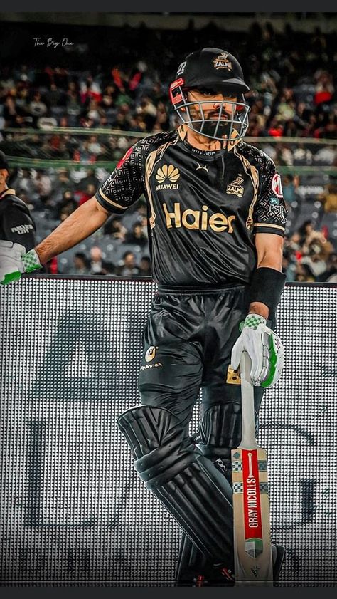 Pakistan Cricket Team Babar Azam, Iconic Cricket Photos, Baber Azam Pics Hd, Babar Azam Attitude Pic, Cricket Babar Azam, Babar Azam Pics Hd, Babar Azam Wallpapers Hd 1080p, Baber Azam Wallpaper, Baber Azam Pics