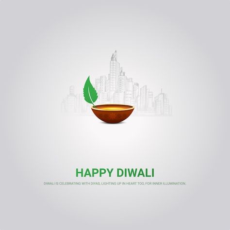 Diwali Creative Poster Design Ideas, Diwali Creative Design, Diwali Creative Post, Diwali Creative Ads, Diwali Creatives, Diwali Creative, Diwali Illustration, Traditional Background, Diwali 2024