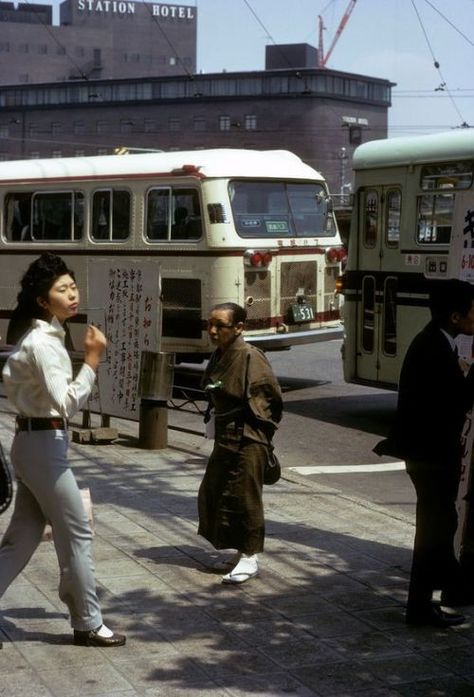 shewhoworshipscarlin: “Japan, 1970s. ” Japan 1970s, Japanese Travel, Japan Landscape, Japanese Whisky, Showa Era, Portrait Photography Men, Japan Photography, 70s Aesthetic, Japanese Landscape