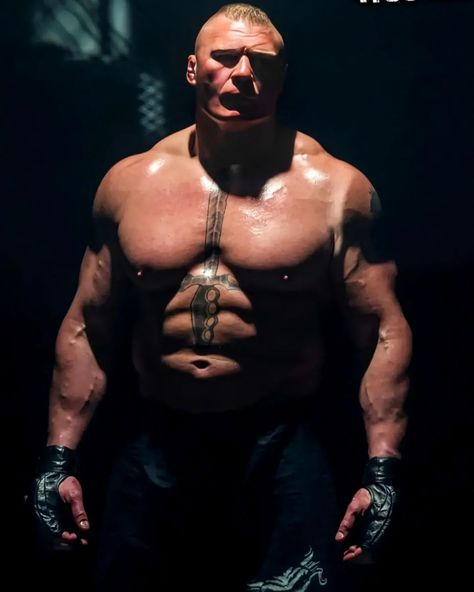 Brock Lesnar Beast, Torso Studies, Brock Lesnar Ufc, Brock Lesnar Photos, Akshay Kumar Photoshoot, Brock Lesnar Wwe, Batista Wwe, Mike Tyson Boxing, Kay Flock