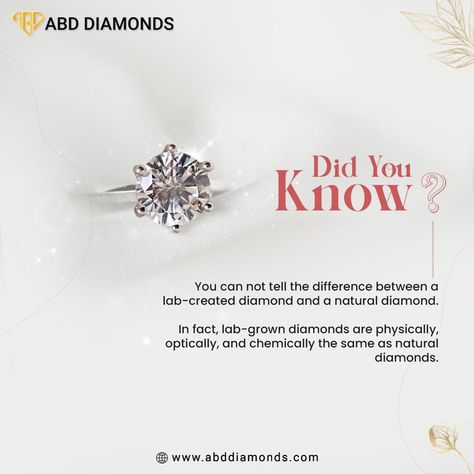 Jewellery Ads, Diamond Instagram, Jewelry Shoot, Jewelry Facts, Diamond Facts, Creative Jewelry Photography, Synthetic Diamond, Makar Sankranti, Dot Dot