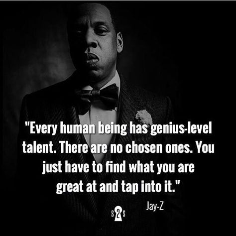 Wisdom by Jay-Z and @secrets2success  . @secrets2success @secrets2success @secrets2success Jay Z Quotes, Smile Word, Rapper Quotes, Rap Quotes, Blue Ivy, Quotes For Students, Quotes By Famous People, Motivation Success, Deep Quotes