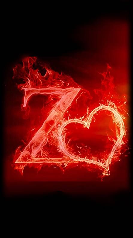 Download L Letter Wallpaper By The Editor 21022 - C9 - Free On Zedge F42 Z Love Wallpaper, L Letter Wallpaper, Z Dpz Letter, A Letter Wallpaper, L Letter, Letter Wallpaper, Z Wallpaper, Eagle Wallpaper, Camera Tattoo