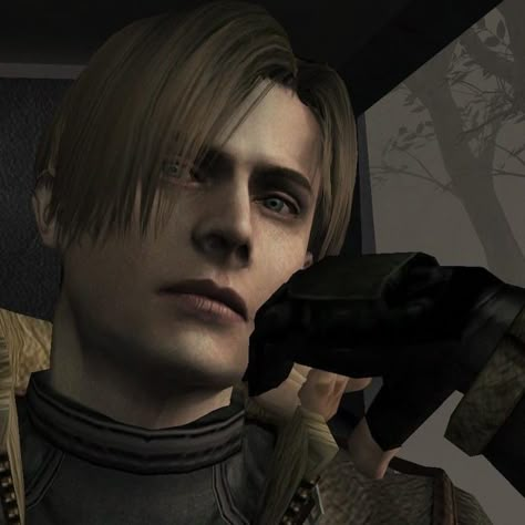 Resident evil, ada wong, leon, video game, capcom, icon, photo profile, menu, gamw cube, 2005, separate ways, story, dlc, indie Leon Pfp, Leon Resident Evil, Tyrant Resident Evil, Raiden Metal Gear, Evil Games, Leon Scott, Resident Evil Collection, Resident Evil Leon, The Boy Is Mine